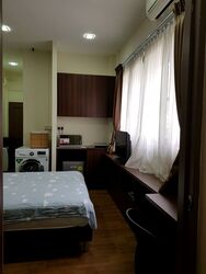 River Valley Road (D10), Shop House #482659931